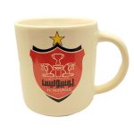 لیوان ماگ پرسپولیس ورزشی