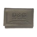 کیف کارت و کیف پول دی اند جی D and G