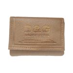 کیف کارت و کیف پول دی اند جی D and G