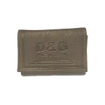 کیف کارت و کیف پول دی اند جی D and G