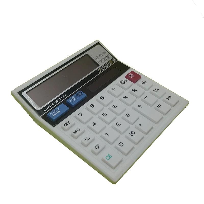 1.jpg ماشین حساب CT 512 w