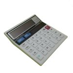 ماشین حساب CT 512 w