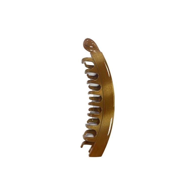 113.jpg گیره مو ابشاری بزرگ