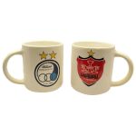 لیوان ماگ پرسپولیس ورزشی