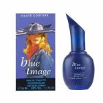 ادکلن بلو ایمیج Blue Image