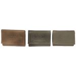 کیف کارت و کیف پول دی اند جی D and G