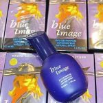 ادکلن بلو ایمیج Blue Image