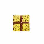 جعبه کادو 7×7×3.5