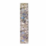 جعبه کادو 20×4×3 پاپیون دار