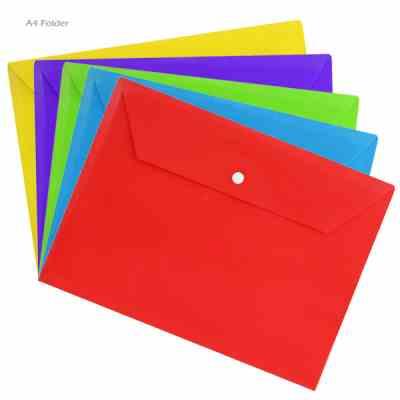 A4-Folder-1.jpg پوشه دکمه دار A5