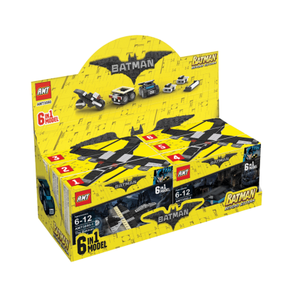 amt-lego-3550-1-min.png لگو 6 مدل وسیله بتمن AMT سری 3550