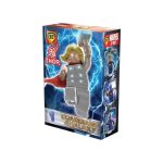 لگو آدمک مینی فیگور نگهبانان کهکشان BT9057-60 Guardians of the Galaxy