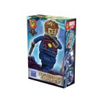لگو آدمک مینی فیگور نگهبانان کهکشان BT9057-60 Guardians of the Galaxy