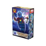 لگو آدمک مینی فیگور نگهبانان کهکشان BT9057-60 Guardians of the Galaxy