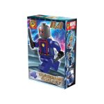 لگو آدمک مینی فیگور نگهبانان کهکشان BT9057-60 Guardians of the Galaxy