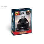 لگو آدمک مینی فیگور هری پاتر BT9029-32