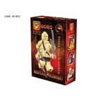 لگو آدمک مینی فیگور مورتال کمبت BT9073-6 MORTAL KOMBAT