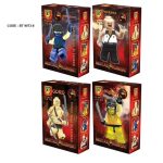 لگو آدمک مینی فیگور مورتال کمبت BT9073-6 MORTAL KOMBAT