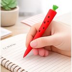 اتود فانتزی طرح هندوانه