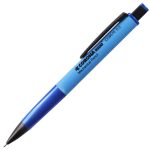 اتود فلزی الومینیومی کد 9010 کرونا سایز 0.5