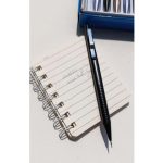 اتود مدل a167 سایز 0.5