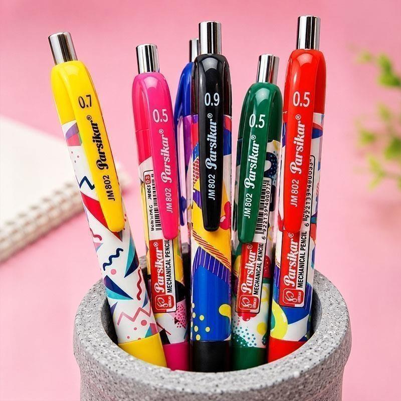 اتود پارسیکار مدل jm802 2.jpg اتود پارسیکار مدل jm802