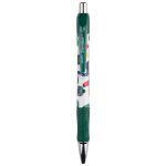 اتود پارسیکار مدل jm802