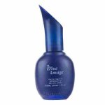 ادکلن بلو ایمیج Blue Image