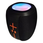 اسپیکر بیس دار ضد اب برند kbroad کد KTS-2310