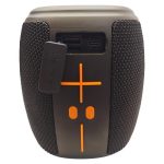 اسپیکر بیس دار ضد اب برند kbroad کد KTS-2310
