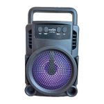 اسپیکر گریت نایس کد GTS1360