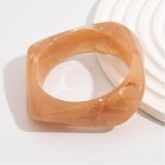 النگو رزینی ترند