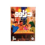 بازی فکری دژاوو برند دراگون