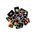 بازی فکری دژاوو برند دراگون
