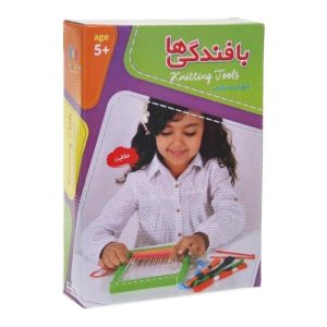 بافندگی ها شادی جو کوبلن 4 کاره عکس دختر