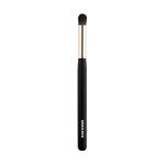 براش مدل smudger brush برند MU-LAC
