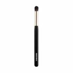 براش مدل smudger brush برند MU-LAC