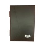 ترازو نوت بوک تا وزن نیم کیلو و دقت 0.01 گرم سری دیجیتال اسکیل کد mj 11085