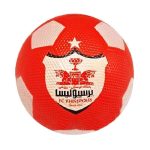توپ فوتبال پرسپولیس بتا