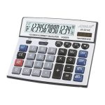 ماشین حساب جونیوس کد js 2214 c