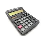 ماشین حساب جونیوس کد js 5003