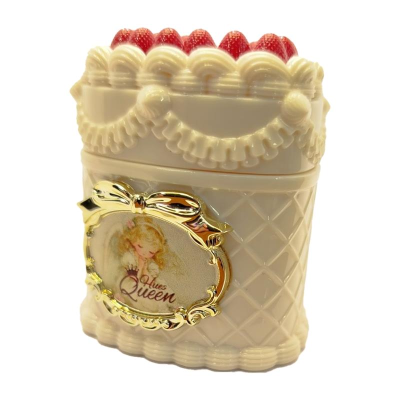 رژ لب طرح کیک 2.jpg رژ لب طرح کیک