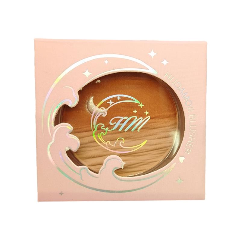 رژ گونه هدا.jpg رژ گونه هدا