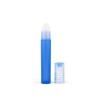 شیشه عطر خالی غلتکی