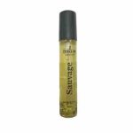 عطر جیبی استوانه ای 24 میل ژیگلور