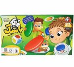 قایم موشک بازی فکری قایم باشک