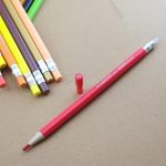 مداد رنگی 24 رنگ اتودی سی کلاس