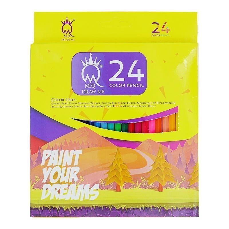 مداد رنگی 24 رنگ ام کیو.jpg مداد رنگی 24 رنگ ام کیو