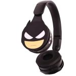 هدفون مدل بتمن AK606G