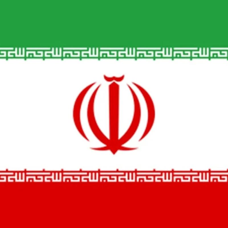 پرچم ایران.jpg پرچم ایران دسته دار پارچه ایی بزرگ 40×30 سانت